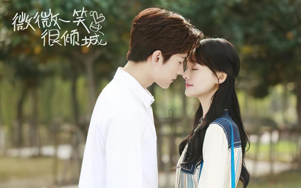 邓丽君为何如此伟大？游戏画面
