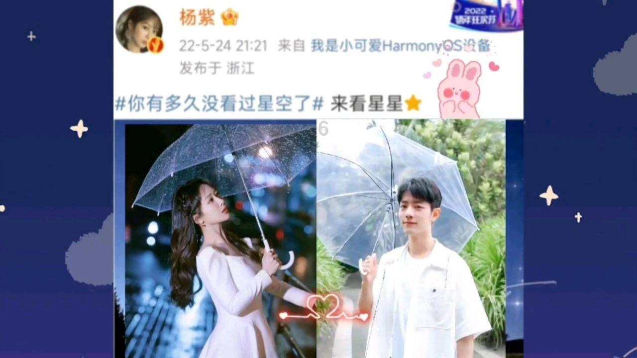 香港知名老戏骨突然宣布离婚，与妻子分居多年，因炒股亏了千万